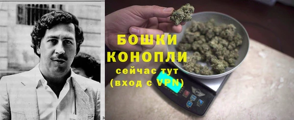 mdpv Касимов