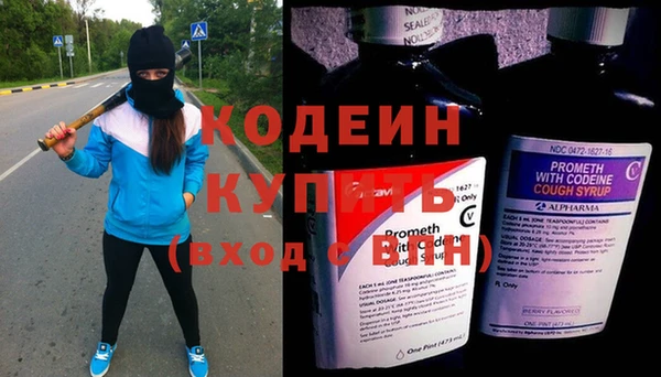 прущий лед Карпинск