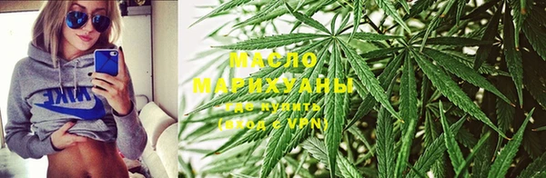 гидра Карталы
