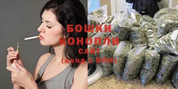 гидра Карталы