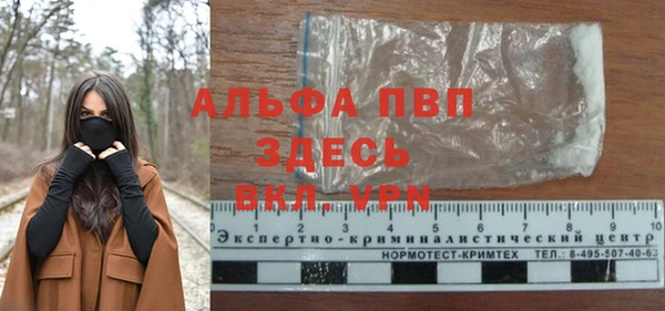 гидра Карталы