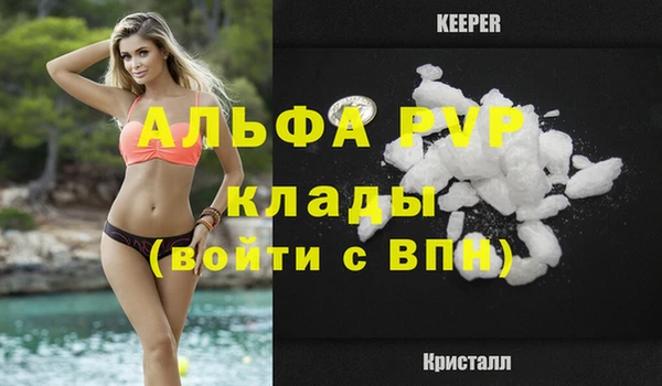 прущий лед Карпинск